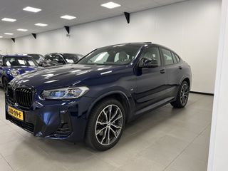 Voertuigafbeelding 44