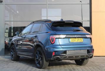 Voertuigafbeelding 10