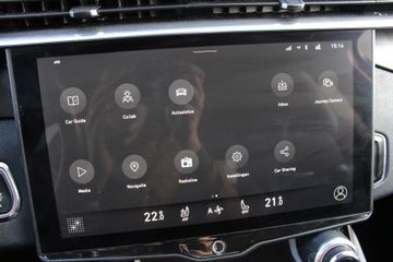 Voertuigafbeelding 15