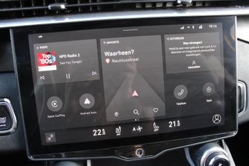 Voertuigafbeelding 18