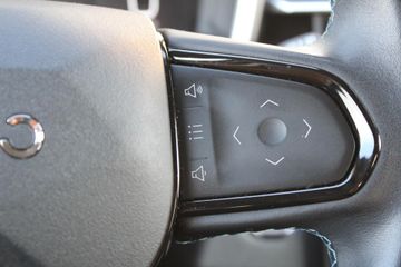 Voertuigafbeelding 19