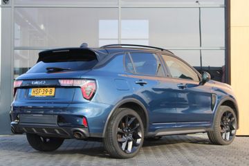 Voertuigafbeelding 2