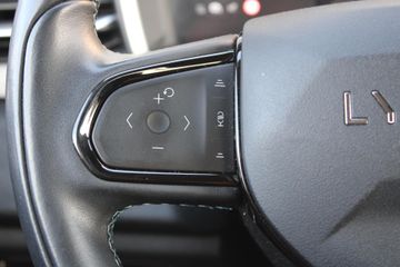 Voertuigafbeelding 20