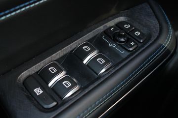 Voertuigafbeelding 22