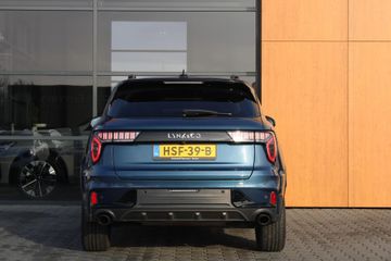 Voertuigafbeelding 23