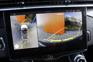 Voertuigafbeelding 8