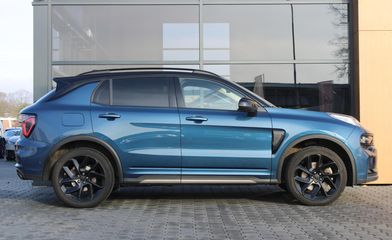 Voertuigafbeelding 9