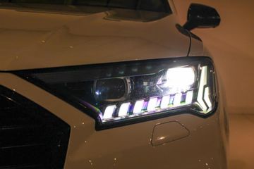 Voertuigafbeelding 14