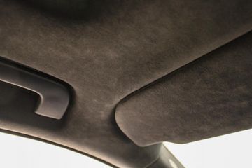 Voertuigafbeelding 35