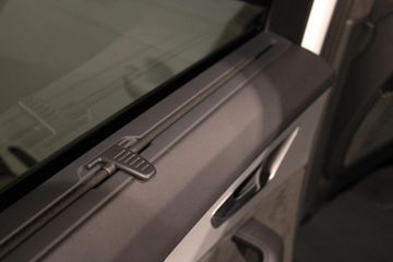 Voertuigafbeelding 36