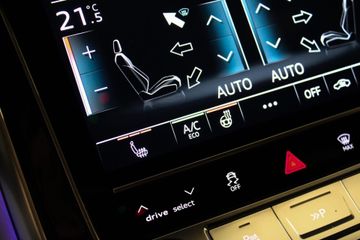 Voertuigafbeelding 40