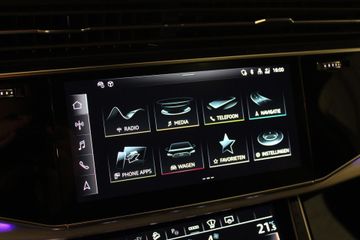 Voertuigafbeelding 41