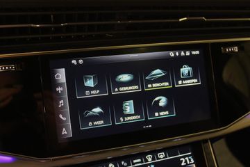 Voertuigafbeelding 43