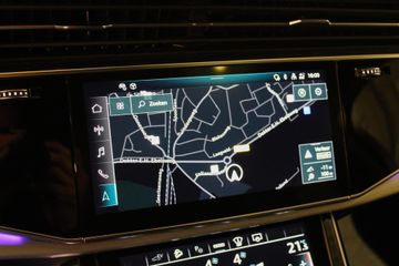 Voertuigafbeelding 45