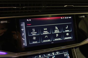 Voertuigafbeelding 46