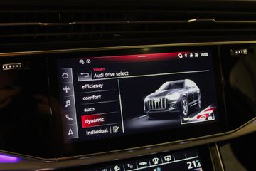 Voertuigafbeelding 47