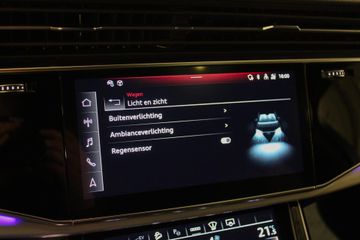 Voertuigafbeelding 48