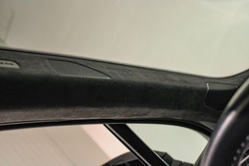 Voertuigafbeelding 50