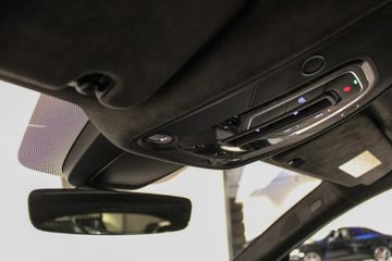 Voertuigafbeelding 51