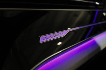 Voertuigafbeelding 52