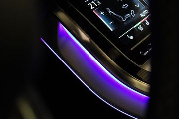 Voertuigafbeelding 53