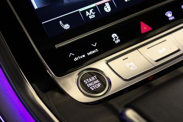 Voertuigafbeelding 54