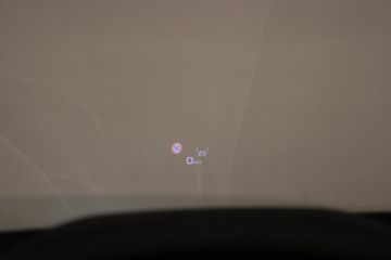 Voertuigafbeelding 55