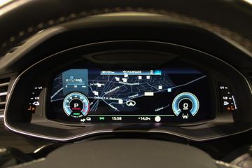 Voertuigafbeelding 56