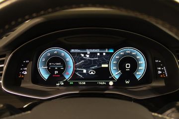 Voertuigafbeelding 57