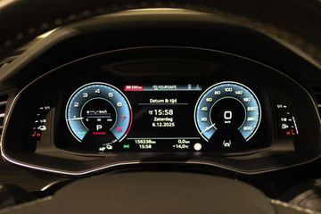 Voertuigafbeelding 58