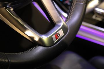 Voertuigafbeelding 59