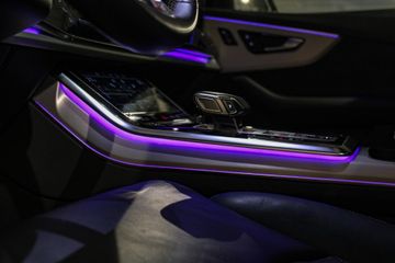 Voertuigafbeelding 61