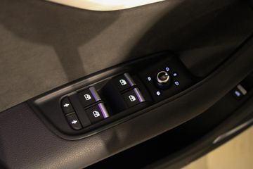 Voertuigafbeelding 63