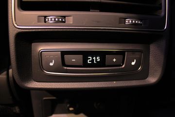 Voertuigafbeelding 64