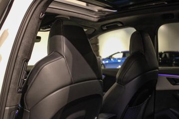 Voertuigafbeelding 65