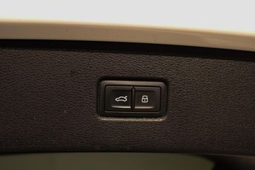 Voertuigafbeelding 66