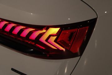 Voertuigafbeelding 67