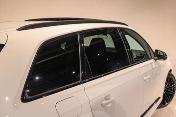 Voertuigafbeelding 68