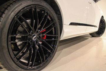 Voertuigafbeelding 69