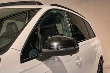 Voertuigafbeelding 71