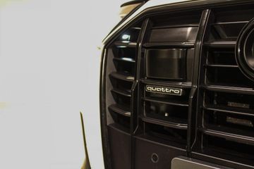 Voertuigafbeelding 72