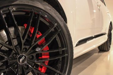 Voertuigafbeelding 74