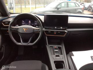 Voertuigafbeelding 18