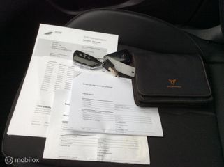 Voertuigafbeelding 27