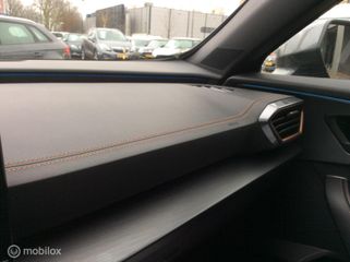 Voertuigafbeelding 28