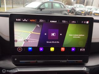 Voertuigafbeelding 33