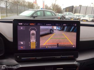 Voertuigafbeelding 34