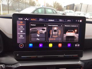 Voertuigafbeelding 35