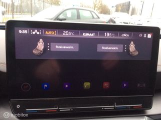 Voertuigafbeelding 37