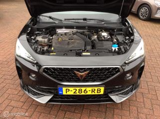 Voertuigafbeelding 38